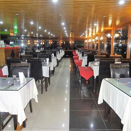 Linda Butik Otel Guemuelduer อิซมีร์ ภายนอก รูปภาพ