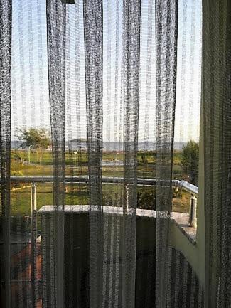 Linda Butik Otel Guemuelduer อิซมีร์ ภายนอก รูปภาพ